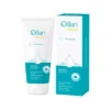 Oillan Derm+ balsam do ciała do skóry suchej i atopowej 200 ml