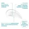 Oillan Derm+ balsam do ciała do skóry suchej i atopowej 400 ml