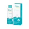 Oillan Derm+ emulsja do kąpieli do skóry suchej i atopowej 200 ml