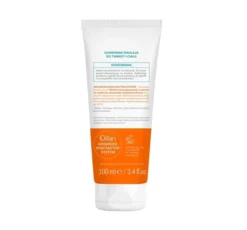 Oillan emulsja ochronna do twarzy i ciała SPF50+ 100 ml