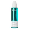 Oillan Hydrating kojący tonik synbiotyczny do twarzy dla skóry wrażliwej 200 ml
