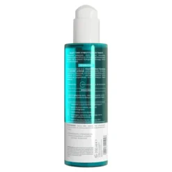 Oillan Hydrating kojący tonik synbiotyczny do twarzy dla skóry wrażliwej 200 ml