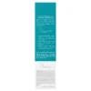 Oillan Hydrating krem nawilżający do twarzy dla skóry suchej i wrażliwej SPF50+ 50 ml