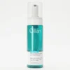 Oillan Hydrating prebiotyczna pianka do mycia twarzy dla skóry wrażliwej 150 ml