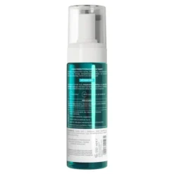 Oillan Hydrating prebiotyczna pianka do mycia twarzy dla skóry wrażliwej 150 ml