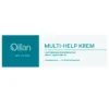 Oillan Multi-Help multifunkcyjny krem barierowy 50 ml