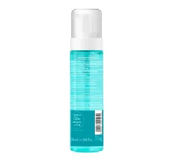 Oillan nawilżająca pianka do mycia 3w1 200 ml