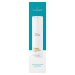 Oillan Repair krem nawilżający multi-ceramidowy do twarzy dla skóry wrażliwej i bardzo suchej 50 ml