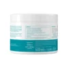 Oillan Skin Control wygładzający balsam do ciała i twarzy z 10% mocznika 500 ml