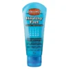 O'Keeffe's Healthy Feet skoncentrowany regenerujący krem do stóp 85 g