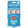 O'Keeffe's Healthy Feet skoncentrowany regenerujący krem do stóp 91 g