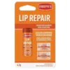 O'Keeffe's Lip Repair bezzapachowy balsam ochronny do ust w sztyfcie 4,2 g