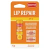O'Keeffe's Lip Repair ochronny balsam do ust w sztyfcie SPF15 4,2 g