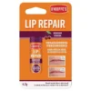 O'Keeffe's Lip Repair ochronny balsam do ust w sztyfcie Cherry 4,2 g