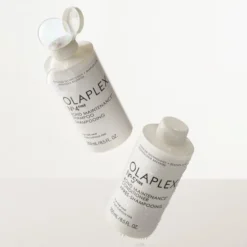 Olaplex No.5 Fine odbudowująca odżywka do włosów cienkich 250 ml