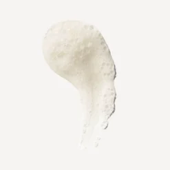 Olaplex No.4 Fine odbudowujący szampon do włosów cienkich 250 ml