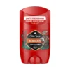 Old Spice Bearglove dezodorant w sztyfcie dla mężczyzn 50 ml