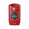 Old Spice Captain dezodorant w sztyfcie dla mężczyzn 50 ml