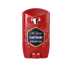 Old Spice Captain dezodorant w sztyfcie dla mężczyzn 50 ml