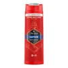 Old Spice Captain żel pod prysznic 400ml