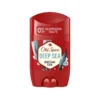 Old Spice Deep Sea antyperspirant w sztyfcie 50ml