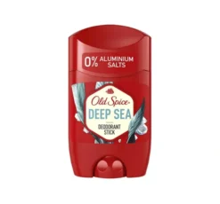 Old Spice Deep Sea antyperspirant w sztyfcie 50ml