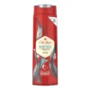 OLD SPICE DEEP SEA ŻEL POD PRYSZNIC 400ML
