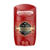 Old Spice Epic Legend Bourbon Vanilla dezodorant w sztyfcie dla mężczyzn 50 ml