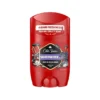 Old Spice Nightpanther dezodorant w sztyfcie dla mężczyzn 50ml