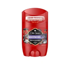 Old Spice Nightpanther dezodorant w sztyfcie dla mężczyzn 50ml