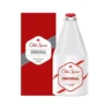 Old Spice Original after shave lotion 100ml