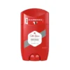 OLD SPICE ORIGINAL ANTYPERSPIRANT W SZTYFCIE 50ML