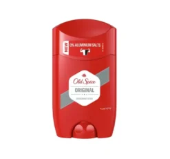 OLD SPICE ORIGINAL ANTYPERSPIRANT W SZTYFCIE 50ML