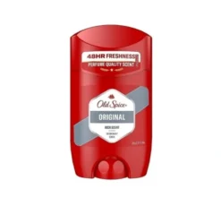 OLD SPICE ORIGINAL ANTYPERSPIRANT W SZTYFCIE 50ML