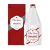 Old Spice Original balsam po goleniu 150ml