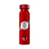 OLD SPICE ORIGINAL DEZODORANT W SPRAYU 150ML