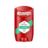 Old Spice Restart dezodorant w sztyfcie dla mężczyzn 50ml