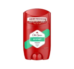 Old Spice Restart dezodorant w sztyfcie dla mężczyzn 50ml