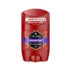 Old Spice Rockstar dezodorant w sztyfcie dla mężczyzn 50ml