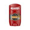 Old Spice Tigerclaw dezodorant w sztyfcie dla mężczyzn 50ml