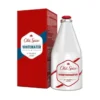 Old Spice Whitewater after shave lotion woda po goleniu 100ml