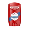 Old Spice Whitewater dezodorant w sztyfcie dla mężczyzn 50 ml