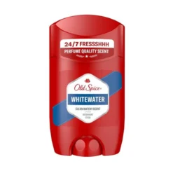 Old Spice Whitewater dezodorant w sztyfcie dla mężczyzn 50 ml
