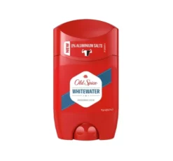 Old Spice Whitewater dezodorant w sztyfcie dla mężczyzn 50 ml