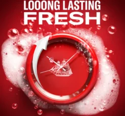 Old Spice Whitewater żel pod prysznic 3w1 1000 ml