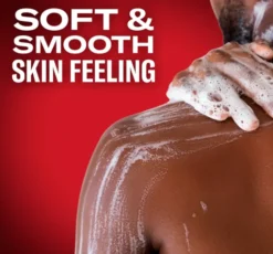 Old Spice Whitewater żel pod prysznic 3w1 1000 ml