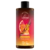 OnlyBio Body in Balance żel pod prysznic świeżość i witalność Grejpfrut i Cedr 300 ml