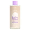 OnlyBio Body in Balance żel pod prysznic odżywienie i gładkość Lody Waniliowe 300 ml