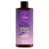 OnlyBio Body in Balance żel pod prysznic ukojenie i gładkość Winogrono 300 ml