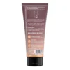 OnlyBio Body in Balance peeling do ciała Migdał 200 ml